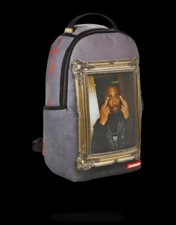 TUPAC GOLDEN BOY><noscript><img width=
