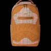 TURBO 500 BACKPACK (DLXV)>SPRAYGROUND Outlet