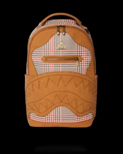 TURBO 500 BACKPACK (DLXV)>SPRAYGROUND Outlet