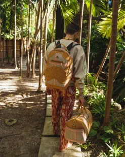TURBO 500 BACKPACK (DLXV)><noscript><img width=