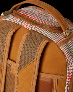 TURBO 500 BACKPACK (DLXV)><noscript><img width=