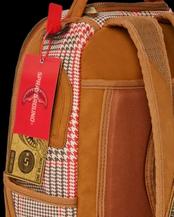 TURBO 500 BACKPACK (DLXV)><noscript><img width=