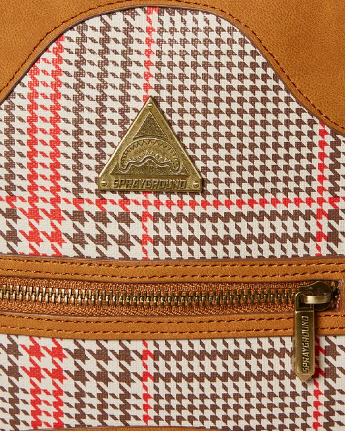 TURBO 500 BACKPACK (DLXV)>SPRAYGROUND Outlet