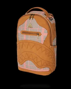 TURBO 500 BACKPACK (DLXV)><noscript><img width=