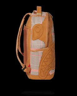 TURBO 500 BACKPACK (DLXV)><noscript><img width=