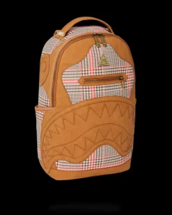 TURBO 500 BACKPACK (DLXV)><noscript><img width=