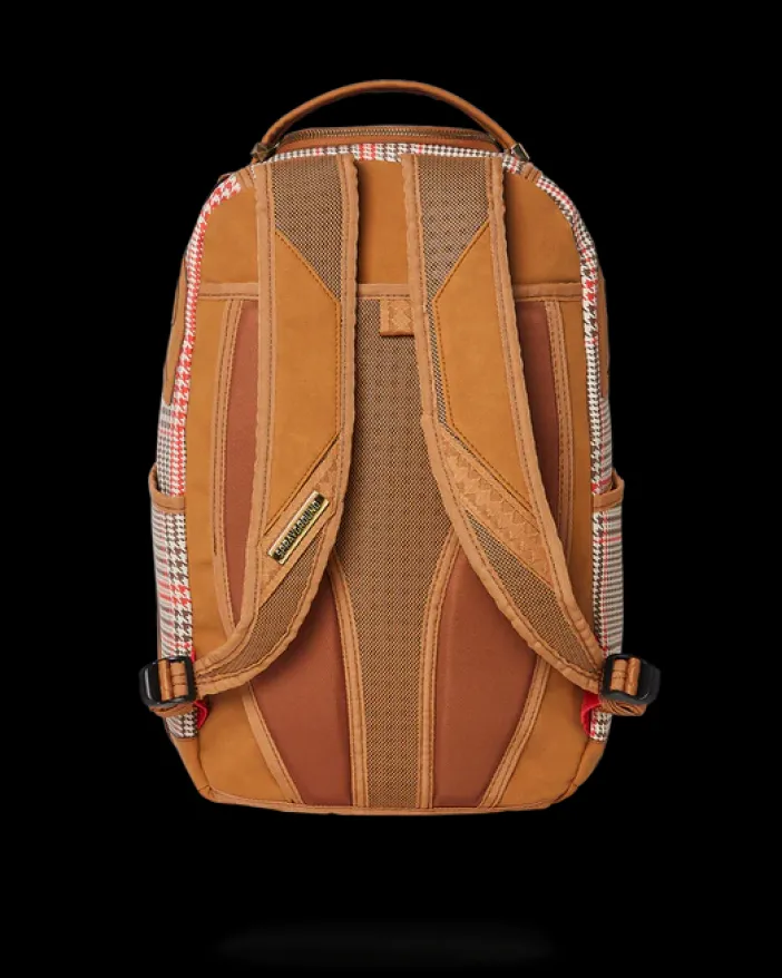 TURBO 500 BACKPACK (DLXV)>SPRAYGROUND Outlet