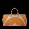 TURBO 500 DUFFLE>SPRAYGROUND Sale