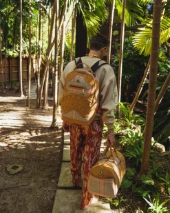 TURBO 500 DUFFLE><noscript><img width=