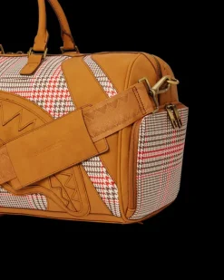 TURBO 500 DUFFLE><noscript><img width=