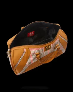 TURBO 500 DUFFLE><noscript><img width=