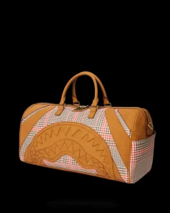 TURBO 500 DUFFLE><noscript><img width=