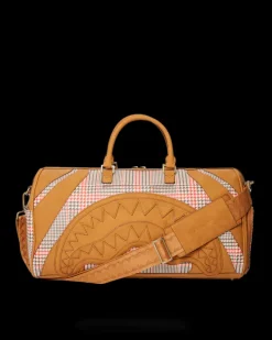 TURBO 500 DUFFLE><noscript><img width=