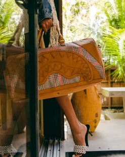 TURBO 500 DUFFLE><noscript><img width=