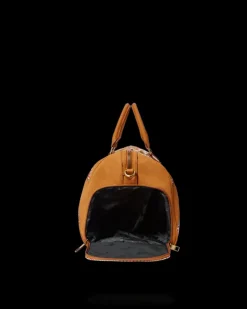 TURBO 500 DUFFLE><noscript><img width=