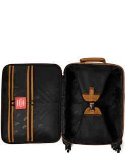 TURBO 500 JETSETTER CARRY-ON LUGGAGE><noscript><img width=