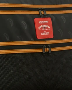 TURBO 500 JETSETTER CARRY-ON LUGGAGE><noscript><img width=