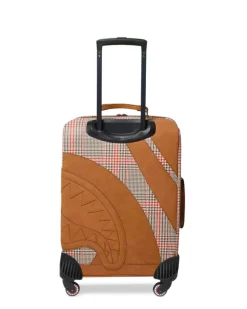 TURBO 500 JETSETTER CARRY-ON LUGGAGE><noscript><img width=