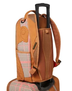 TURBO 500 JETSETTER CARRY-ON LUGGAGE><noscript><img width=
