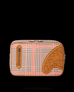 TURBO 500 TOILETRY><noscript><img width=