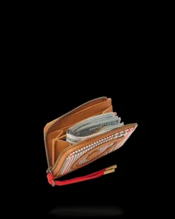 TURBO 500 WALLET><noscript><img width=