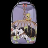 TWEETY VS SYLVESTER (DLXR)>SPRAYGROUND Best
