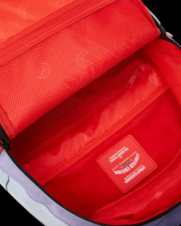 TWEETY VS SYLVESTER (DLXR)>SPRAYGROUND Best