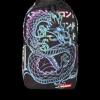 u30cau30a4u30c8u30c9u30e9u30b4u30f3 (NITE DRAGON) BACKPACK>SPRAYGROUND New
