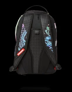 u30cau30a4u30c8u30c9u30e9u30b4u30f3 (NITE DRAGON) BACKPACK><noscript><img width=