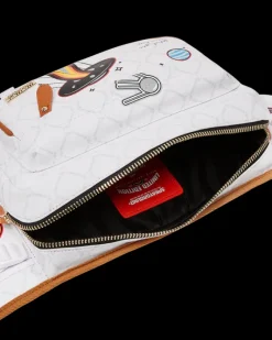 UFO AREA51 CROSSALIENBODY><noscript><img width=