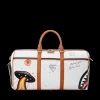 UFO EXTRA EXTRA TERRESTRIAL DUFFLE>SPRAYGROUND Discount