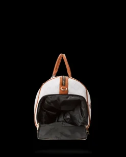 UFO EXTRA EXTRA TERRESTRIAL DUFFLE><noscript><img width=