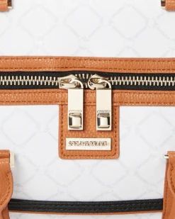 UFO EXTRA EXTRA TERRESTRIAL DUFFLE><noscript><img width=