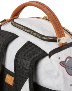 UFO OUTTA THIS WORLD BACKPACK (DLXV)><noscript><img width=