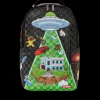 UFO THO BACKPACK (DLXV)>SPRAYGROUND Online