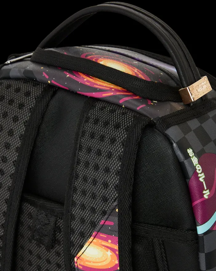 UFO THO BACKPACK (DLXV)>SPRAYGROUND Online
