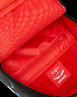 UFO THO BACKPACK (DLXV)><noscript><img width=