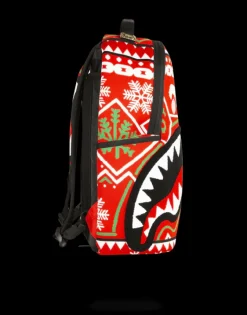 UGLY SWEATER SHARK><noscript><img width=