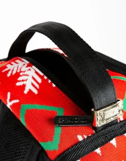 UGLY SWEATER SHARK><noscript><img width=
