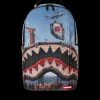 UNDER CONSTRUCTION BACKPACK>SPRAYGROUND Discount