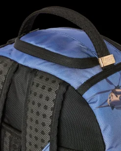 UNDER CONSTRUCTION BACKPACK><noscript><img width=