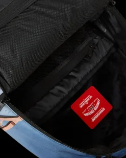 UNDER CONSTRUCTION BACKPACK><noscript><img width=