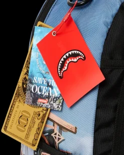 UNDER CONSTRUCTION BACKPACK><noscript><img width=