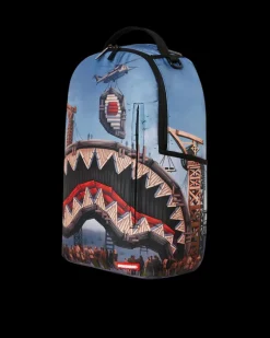 UNDER CONSTRUCTION BACKPACK><noscript><img width=