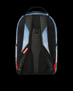 UNDER CONSTRUCTION BACKPACK><noscript><img width=