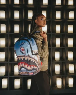 UNDER CONSTRUCTION BACKPACK><noscript><img width=
