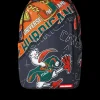 UNIVERSITY OF MIAMI>SPRAYGROUND Hot