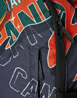 UNIVERSITY OF MIAMI><noscript><img width=