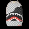UNSTOPPABLE ENDEAVORS BACKPACK (DLXV)>SPRAYGROUND Online