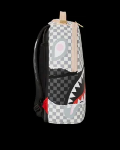 UNSTOPPABLE ENDEAVORS BACKPACK (DLXV)><noscript><img width=